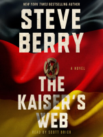The_kaiser_s_web